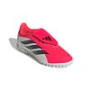 ADIKJ1316-000_4.jpg