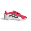 ADIKJ1316-000.jpg ADIKJ1316-000.jpg
