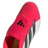 ADIKJ1316-000_6.jpg ADIKJ1316-000_6.jpg