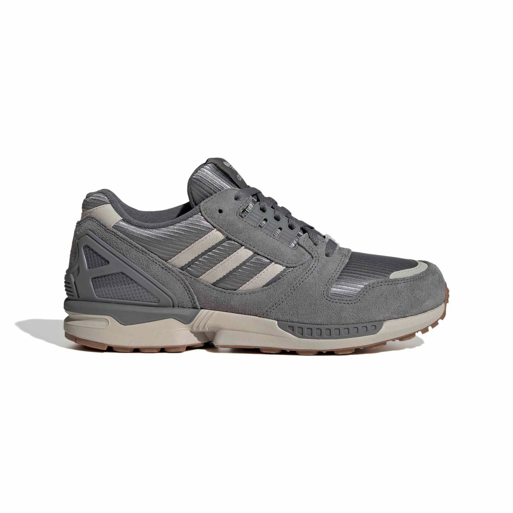 adidas Spiritain 2000 - blipnk/luor/purrub
