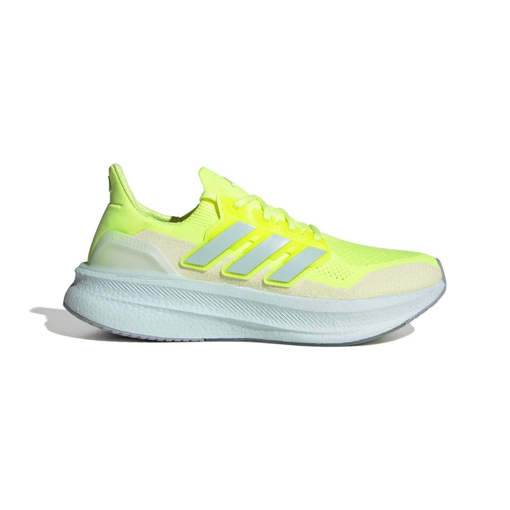 adidas Ultraboost 5 - hireye/blutin/halsil