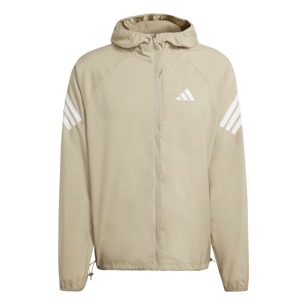 adidas Adi365 3S Jacke M - woca