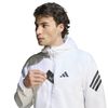 ADIKQ8061-000_4.jpg