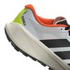 ADIKK1136-000_8.jpg