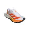ADIKK1136-000_15.jpg ADIKK1136-000_15.jpg