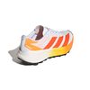 ADIKK1136-000_16.jpg ADIKK1136-000_16.jpg