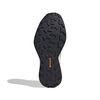 ADIKK1136-000_3.jpg ADIKK1136-000_3.jpg