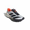 ADIKK1136-000_5.jpg ADIKK1136-000_5.jpg