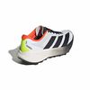 ADIKK1136-000_6.jpg ADIKK1136-000_6.jpg