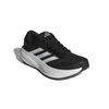 ADIKJ6791-000_5.jpg