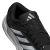 ADIKJ6791-000_7.jpg