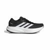 ADIKJ6791-000.jpg ADIKJ6791-000.jpg