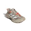 ADIKJ4431-000_5.jpg ADIKJ4431-000_5.jpg