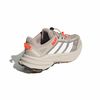 ADIKJ4431-000_6.jpg ADIKJ4431-000_6.jpg