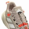 ADIKJ4431-000_7.jpg ADIKJ4431-000_7.jpg