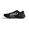 ADIKK1872-000_14.jpg ADIKK1872-000_14.jpg