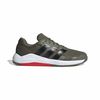 ADIKJ4194-000.jpg ADIKJ4194-000.jpg