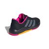 ADIKJ4194-000_16.jpg ADIKJ4194-000_16.jpg