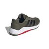 ADIKJ4194-000_6.jpg ADIKJ4194-000_6.jpg