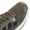 ADIKJ4194-000_7.jpg ADIKJ4194-000_7.jpg