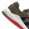 ADIKJ4194-000_8.jpg ADIKJ4194-000_8.jpg