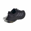 ADIKJ4430-000_6.jpg ADIKJ4430-000_6.jpg