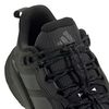 ADIKJ4430-000_7.jpg ADIKJ4430-000_7.jpg
