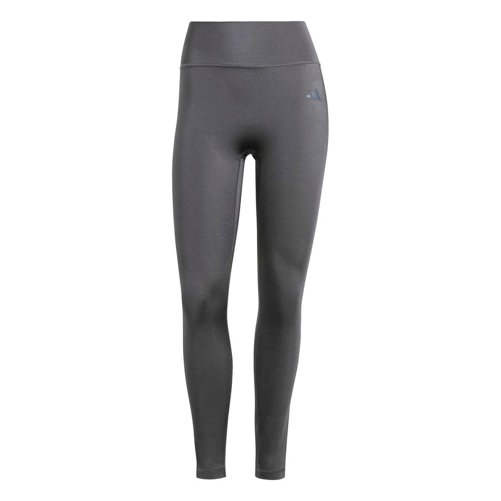 adidas Opt Ess S 7/8 L - gresix