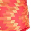 ADIKR4885-000_10.jpg