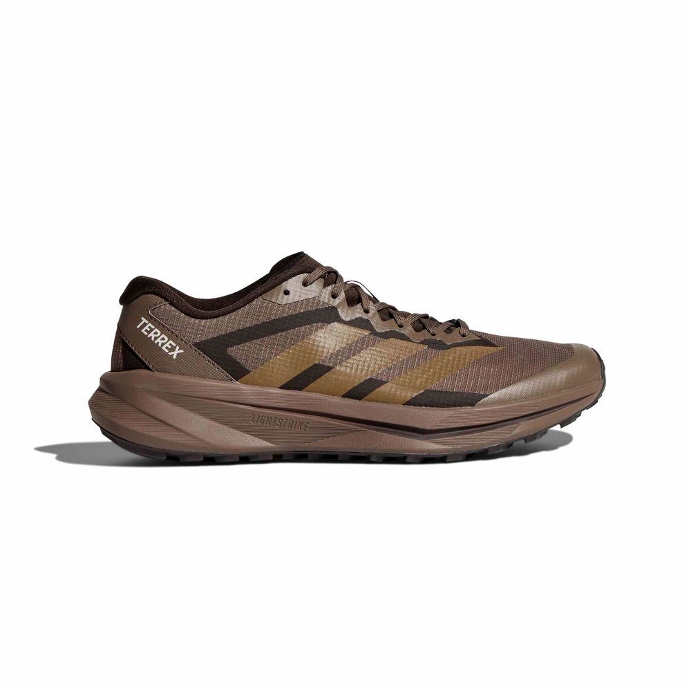 adidas Terrex Agravic Lt - earstr/brooxi/auco