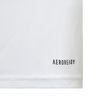 ADIKR0357-000_5.jpg