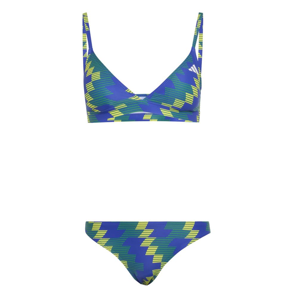adidas Fb Aop Tri Bk S - lucblu/bgreen