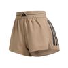 ADIKQ5196-000.jpg ADIKQ5196-000.jpg