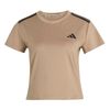 ADIKQ5194-000.jpg ADIKQ5194-000.jpg