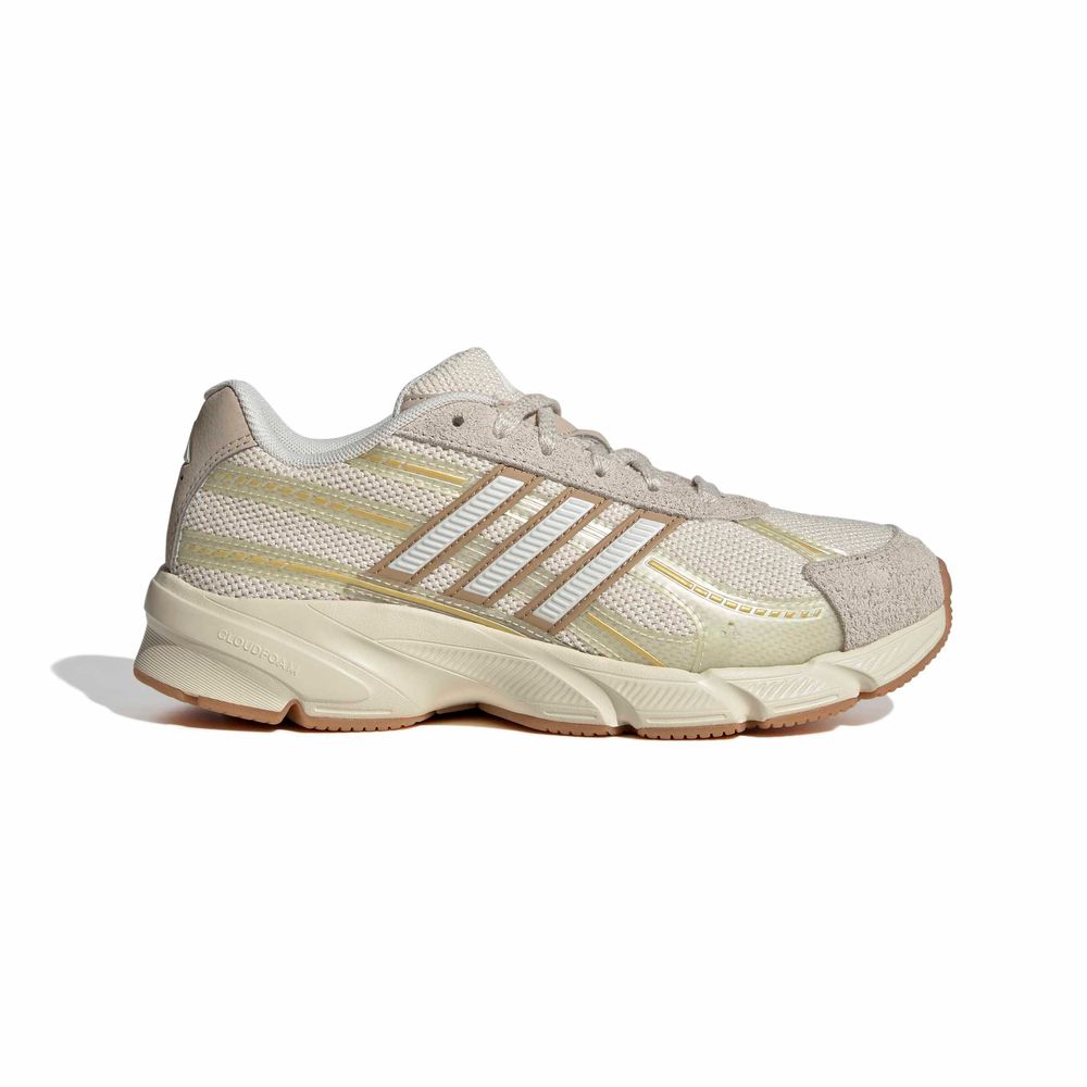 adidas Technochaos 2000 - wonwhi/owhite/magold