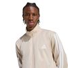 ADIKR5358-000_6.jpg