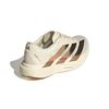 ADIKK1878-000_16.jpg ADIKK1878-000_16.jpg