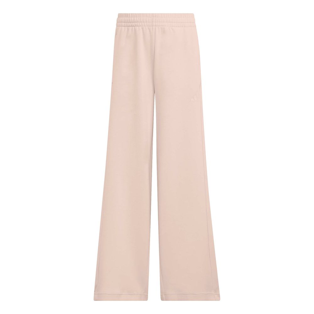 adidas Jg Fi Wide Pt - blupnk/pnktin