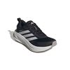 ADIKK1232-000_5.jpg ADIKK1232-000_5.jpg