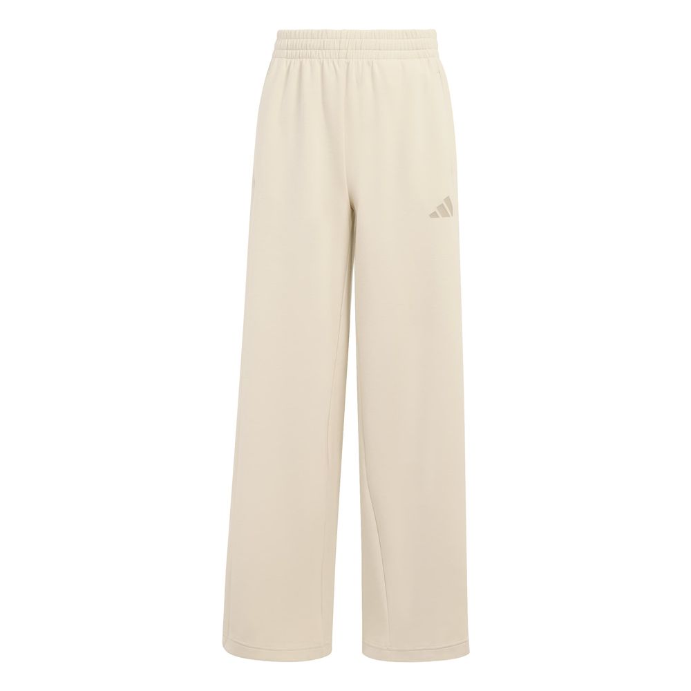 adidas Jg Fi Wide Pt - crli/trakha