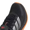ADIKK1227-000_7.jpg ADIKK1227-000_7.jpg