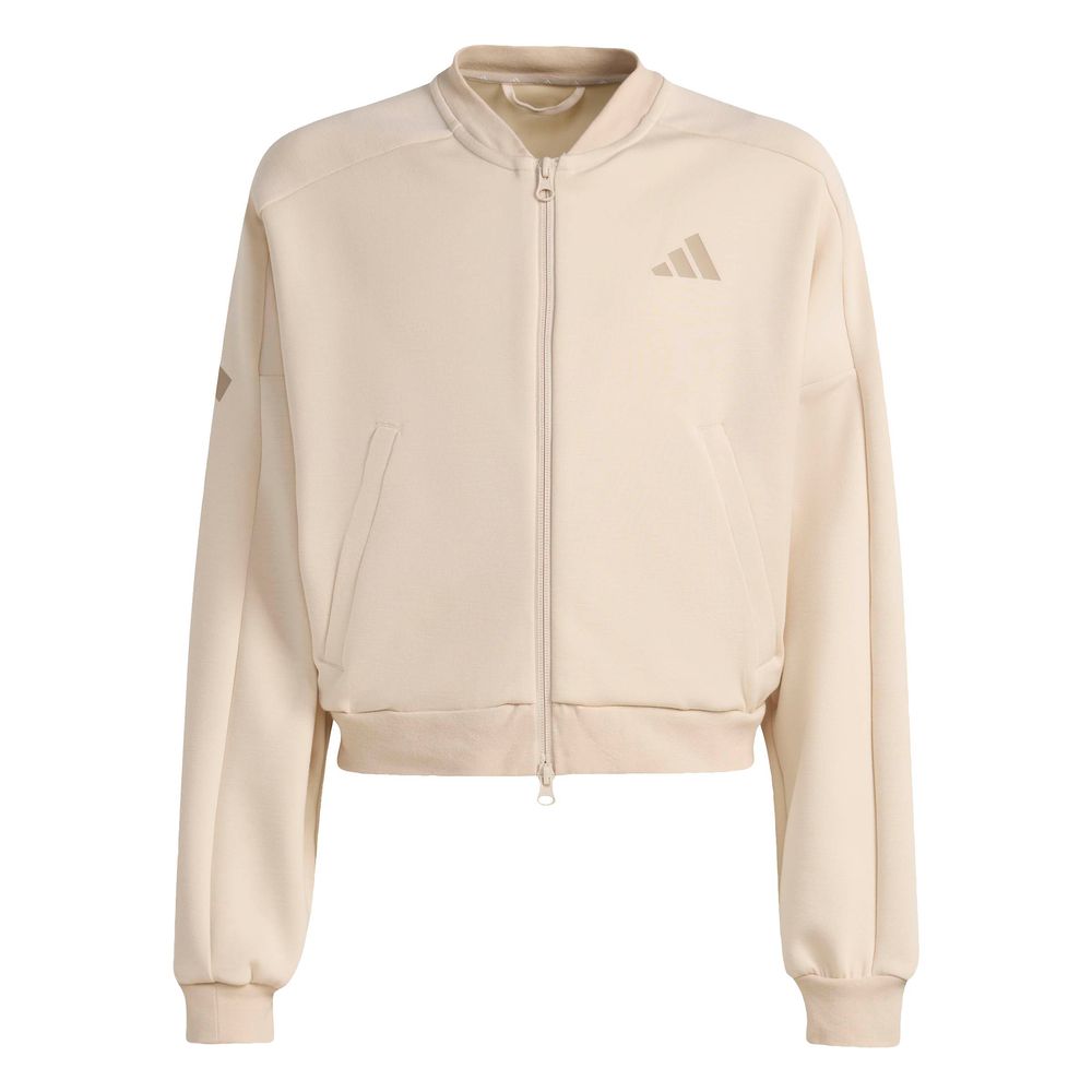 adidas Jg Fi 3S Fz - crli/trakha