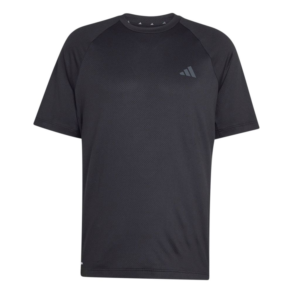 adidas Techess 3S Tee - dupe