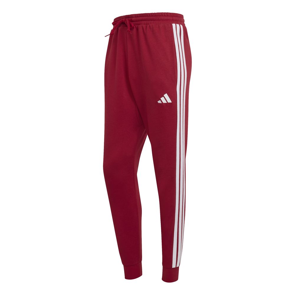 adidas M 3S Ft Tc Pt - actmar/white