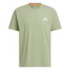 ADIKS0286-000_1.jpg