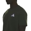 ADIKS0286-000_6.jpg
