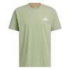 ADIKS0286-000.jpg ADIKS0286-000.jpg