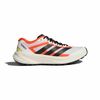 ADIKK4519-000.jpg ADIKK4519-000.jpg