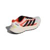 ADIKK4519-000_6.jpg ADIKK4519-000_6.jpg