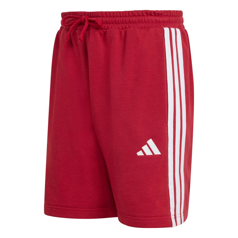 adidas M 3S Ft Sho - actmar/white